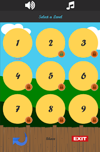 How to get Brick Ball patch 1.5 apk for pc