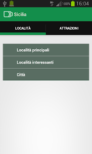 Bed and Breakfast Italia Screenshots 3