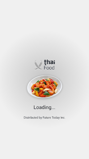 Thai Food by ifood.tv