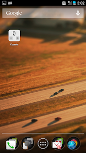 How to download Counter - Simple Multi Counter patch 3.1 apk for laptop