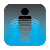 The Teleport Transporter-Beta