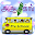 Tamil Alphabets Tracing&Rhymes Download on Windows