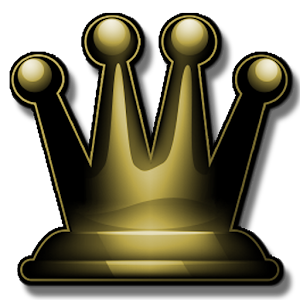 Chess Mobile PRO v3.2 APK