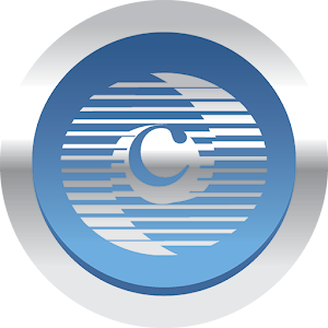 Contact Center World.apk 1.7.0