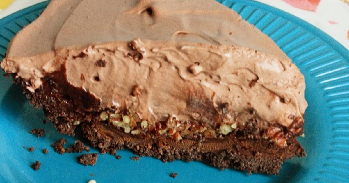 10 Best Cool Whip Sweetened Condensed Milk Pie Recipes