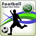 FOOTBALL LEAGUE HD logo
