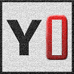YTube Instant for Android Apk