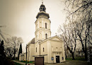 Kościół Św.  Mikołaja