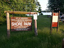 Shore Park