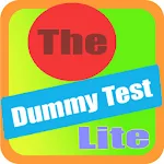 The Dummy Test Lite Apk