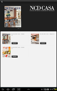 How to download Revista NCD CASA 2.6.6 unlimited apk for pc