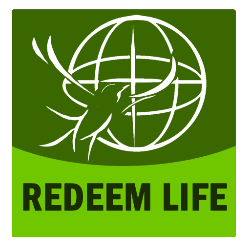 Redeem Life Radio