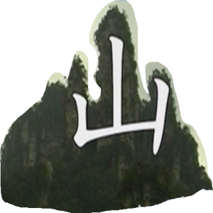 Visual Chinese Characters.apk 1.0