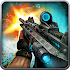 Zombie Frontier1.29