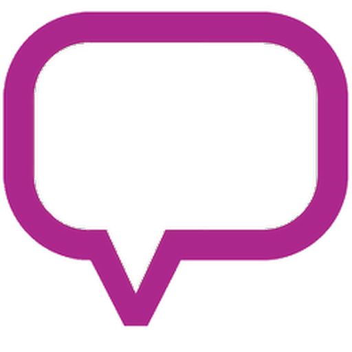 Viewsbank Genuine Ways To Make Money Online