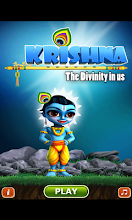 Krishna Comic APK Download for Android