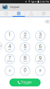 Free Talking SIP Mobile Callback APK