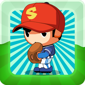 Mr.Runner 1.0
