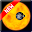 Solar 2D Live Wallpaper Paid Download on Windows