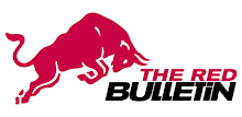 The Red Bulletin APK