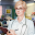 Hidden Doctor Detective Free Download on Windows
