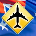 Melbourne Travel Guide