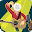 Country Music Trivia Download on Windows