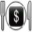 Quick Tip Calculator icon