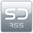Swedroid news widget icon