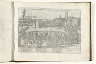Verovering van Kampen, 1578