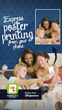 Poster Print by Printicular APK Download for Android