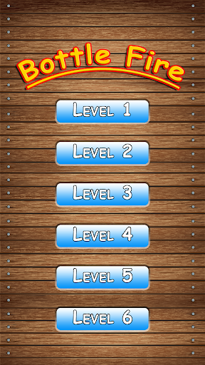 免費下載動作APP|Bottle Fire Free app開箱文|APP開箱王
