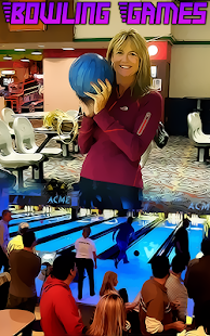 Free Download Bowling Games APK for Android