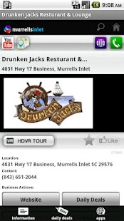 How to get Murrells Inlet SC 22 apk for android