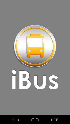 iBus Kazakhstan