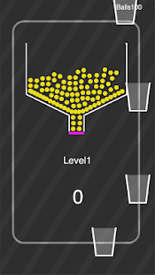 100 Dots Screenshots 11