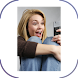 Paint & Share