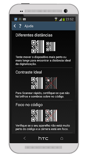 免費下載工具APP|Mobile QR Barcode Scanner app開箱文|APP開箱王