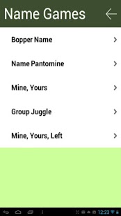 How to download Group Games 2.0 mod apk for laptop