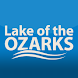 Lake of the Ozarks - Funlake