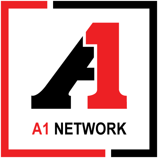 A1 Network