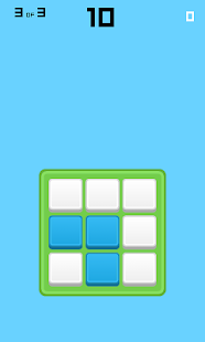 Remember Repeat: Memory Puzzle Screenshots 9