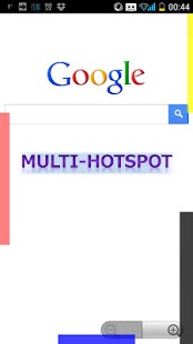 Free Download Overlay Launcher PRO APK