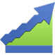 Dividend Predictor - Free
