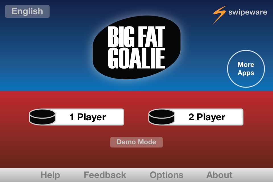 Big-Fat-Goalie-Free 18