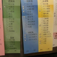 王品牛排