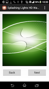 How to download Lights Wallpaper for whatsapp patch 1.0 apk for android