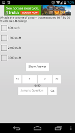 HVAC Practice All Inclusive LT poster 2