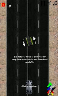 Lastest Beetle 4th Gear APK