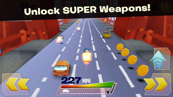 免費下載賽車遊戲APP|Speed Racing™ app開箱文|APP開箱王